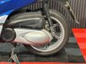 USED 2012 62 HONDA SH300i FINANCE SPECIALISTS APPLY NOW LOW RATE FINANCE DELIVERY AVAILABLE