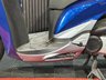 USED 2012 62 HONDA SH300i FINANCE SPECIALISTS APPLY NOW LOW RATE FINANCE DELIVERY AVAILABLE