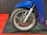 USED 2012 62 HONDA SH300i FINANCE SPECIALISTS APPLY NOW LOW RATE FINANCE DELIVERY AVAILABLE