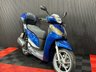 USED 2012 62 HONDA SH300i FINANCE SPECIALISTS APPLY NOW LOW RATE FINANCE DELIVERY AVAILABLE