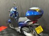 USED 2012 62 HONDA SH300i FINANCE SPECIALISTS APPLY NOW LOW RATE FINANCE DELIVERY AVAILABLE