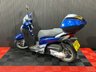 USED 2012 62 HONDA SH300i FINANCE SPECIALISTS APPLY NOW LOW RATE FINANCE DELIVERY AVAILABLE