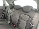 USED 2018 18 AUDI A1 1.0 TFSI Sport Sportback 5dr Petrol Manual Euro 6 (s/s) (Nav) (95 ps) FULL SERVICE HISTORY + SAT NAV