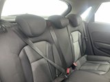 USED 2018 18 AUDI A1 1.0 TFSI Sport Sportback 5dr Petrol Manual Euro 6 (s/s) (Nav) (95 ps) FULL SERVICE HISTORY + SAT NAV