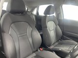 USED 2018 18 AUDI A1 1.0 TFSI Sport Sportback 5dr Petrol Manual Euro 6 (s/s) (Nav) (95 ps) FULL SERVICE HISTORY + SAT NAV