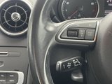 USED 2018 18 AUDI A1 1.0 TFSI Sport Sportback 5dr Petrol Manual Euro 6 (s/s) (Nav) (95 ps) FULL SERVICE HISTORY + SAT NAV