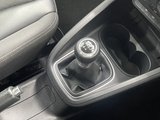 USED 2018 18 AUDI A1 1.0 TFSI Sport Sportback 5dr Petrol Manual Euro 6 (s/s) (Nav) (95 ps) FULL SERVICE HISTORY + SAT NAV