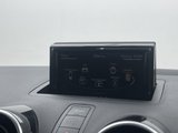 USED 2018 18 AUDI A1 1.0 TFSI Sport Sportback 5dr Petrol Manual Euro 6 (s/s) (Nav) (95 ps) FULL SERVICE HISTORY + SAT NAV