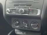 USED 2018 18 AUDI A1 1.0 TFSI Sport Sportback 5dr Petrol Manual Euro 6 (s/s) (Nav) (95 ps) FULL SERVICE HISTORY + SAT NAV