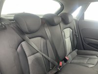 USED 2018 18 AUDI A1 1.0 TFSI Sport Sportback 5dr Petrol Manual Euro 6 (s/s) (Nav) (95 ps) FULL SERVICE HISTORY + SAT NAV
