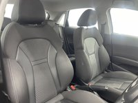 USED 2018 18 AUDI A1 1.0 TFSI Sport Sportback 5dr Petrol Manual Euro 6 (s/s) (Nav) (95 ps) FULL SERVICE HISTORY + SAT NAV