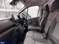 USED 2023 73 RENAULT TRAFIC 2.0 dCi Blue SL28 Business+ Panel Van 5dr Diesel Manual L1 H1 Euro 6 (s/s) (130 ps) ONE OWNER LOW MILAGE ULEZ VAN
