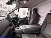 USED 2023 73 RENAULT TRAFIC 2.0 dCi Blue SL28 Business+ Panel Van 5dr Diesel Manual L1 H1 Euro 6 (s/s) (130 ps) ONE OWNER LOW MILAGE ULEZ VAN