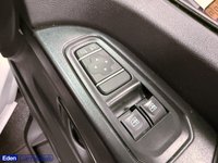 USED 2023 73 RENAULT TRAFIC 2.0 dCi Blue SL28 Business+ Panel Van 5dr Diesel Manual L1 H1 Euro 6 (s/s) (130 ps) ONE OWNER LOW MILAGE ULEZ VAN