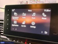 USED 2023 73 RENAULT TRAFIC 2.0 dCi Blue SL28 Business+ Panel Van 5dr Diesel Manual L1 H1 Euro 6 (s/s) (130 ps) ONE OWNER LOW MILAGE ULEZ VAN