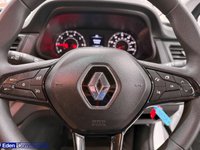 USED 2023 73 RENAULT TRAFIC 2.0 dCi Blue SL28 Business+ Panel Van 5dr Diesel Manual L1 H1 Euro 6 (s/s) (130 ps) ONE OWNER LOW MILAGE ULEZ VAN