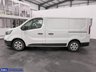 USED 2023 73 RENAULT TRAFIC 2.0 dCi Blue SL28 Business+ Panel Van 5dr Diesel Manual L1 H1 Euro 6 (s/s) (130 ps) ONE OWNER LOW MILAGE ULEZ VAN