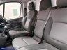USED 2023 73 RENAULT TRAFIC 2.0 dCi Blue SL28 Business+ Panel Van 5dr Diesel Manual L1 H1 Euro 6 (s/s) (130 ps) ONE OWNER LOW MILAGE ULEZ VAN
