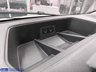 USED 2023 73 RENAULT TRAFIC 2.0 dCi Blue SL28 Business+ Panel Van 5dr Diesel Manual L1 H1 Euro 6 (s/s) (130 ps) ONE OWNER LOW MILAGE ULEZ VAN
