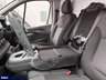 USED 2023 73 RENAULT TRAFIC 2.0 dCi Blue SL28 Business+ Panel Van 5dr Diesel Manual L1 H1 Euro 6 (s/s) (130 ps) ONE OWNER LOW MILAGE ULEZ VAN