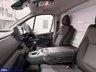 USED 2023 73 RENAULT TRAFIC 2.0 dCi Blue SL28 Business+ Panel Van 5dr Diesel Manual L1 H1 Euro 6 (s/s) (130 ps) ONE OWNER LOW MILAGE ULEZ VAN