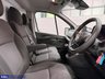 USED 2023 73 RENAULT TRAFIC 2.0 dCi Blue SL28 Business+ Panel Van 5dr Diesel Manual L1 H1 Euro 6 (s/s) (130 ps) ONE OWNER LOW MILAGE ULEZ VAN