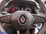USED 2023 73 RENAULT TRAFIC 2.0 dCi Blue SL28 Business+ Panel Van 5dr Diesel Manual L1 H1 Euro 6 (s/s) (130 ps) ONE OWNER LOW MILAGE ULEZ VAN