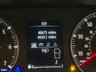 USED 2023 73 RENAULT TRAFIC 2.0 dCi Blue SL28 Business+ Panel Van 5dr Diesel Manual L1 H1 Euro 6 (s/s) (130 ps) ONE OWNER LOW MILAGE ULEZ VAN