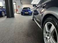 USED 2016 16 AUDI A6 AllRoad 3.0 TDI V6 Estate 5dr Diesel S Tronic quattro Euro 6 (s/s) (218 ps) MOT AND SERVICE INCLUDED