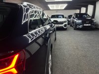 USED 2016 16 AUDI A6 AllRoad 3.0 TDI V6 Estate 5dr Diesel S Tronic quattro Euro 6 (s/s) (218 ps) MOT AND SERVICE INCLUDED