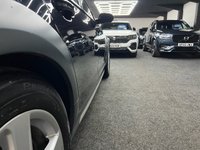 USED 2016 16 AUDI A6 AllRoad 3.0 TDI V6 Estate 5dr Diesel S Tronic quattro Euro 6 (s/s) (218 ps) MOT AND SERVICE INCLUDED