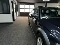 USED 2016 16 AUDI A6 AllRoad 3.0 TDI V6 Estate 5dr Diesel S Tronic quattro Euro 6 (s/s) (218 ps) MOT AND SERVICE INCLUDED
