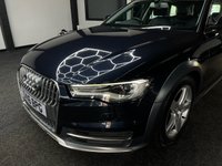 USED 2016 16 AUDI A6 AllRoad 3.0 TDI V6 Estate 5dr Diesel S Tronic quattro Euro 6 (s/s) (218 ps) MOT AND SERVICE INCLUDED