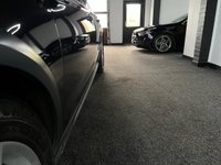 USED 2016 16 AUDI A6 AllRoad 3.0 TDI V6 Estate 5dr Diesel S Tronic quattro Euro 6 (s/s) (218 ps) MOT AND SERVICE INCLUDED