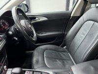 USED 2016 16 AUDI A6 AllRoad 3.0 TDI V6 Estate 5dr Diesel S Tronic quattro Euro 6 (s/s) (218 ps) MOT AND SERVICE INCLUDED