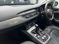 USED 2016 16 AUDI A6 AllRoad 3.0 TDI V6 Estate 5dr Diesel S Tronic quattro Euro 6 (s/s) (218 ps) MOT AND SERVICE INCLUDED