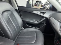 USED 2016 16 AUDI A6 AllRoad 3.0 TDI V6 Estate 5dr Diesel S Tronic quattro Euro 6 (s/s) (218 ps) MOT AND SERVICE INCLUDED