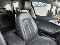 USED 2016 16 AUDI A6 AllRoad 3.0 TDI V6 Estate 5dr Diesel S Tronic quattro Euro 6 (s/s) (218 ps) MOT AND SERVICE INCLUDED