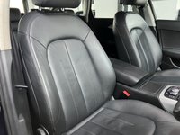 USED 2016 16 AUDI A6 AllRoad 3.0 TDI V6 Estate 5dr Diesel S Tronic quattro Euro 6 (s/s) (218 ps) MOT AND SERVICE INCLUDED