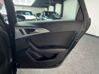 USED 2016 16 AUDI A6 AllRoad 3.0 TDI V6 Estate 5dr Diesel S Tronic quattro Euro 6 (s/s) (218 ps) MOT AND SERVICE INCLUDED