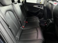 USED 2016 16 AUDI A6 AllRoad 3.0 TDI V6 Estate 5dr Diesel S Tronic quattro Euro 6 (s/s) (218 ps) MOT AND SERVICE INCLUDED