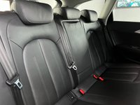 USED 2016 16 AUDI A6 AllRoad 3.0 TDI V6 Estate 5dr Diesel S Tronic quattro Euro 6 (s/s) (218 ps) MOT AND SERVICE INCLUDED