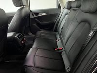 USED 2016 16 AUDI A6 AllRoad 3.0 TDI V6 Estate 5dr Diesel S Tronic quattro Euro 6 (s/s) (218 ps) MOT AND SERVICE INCLUDED