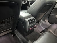 USED 2016 16 AUDI A6 AllRoad 3.0 TDI V6 Estate 5dr Diesel S Tronic quattro Euro 6 (s/s) (218 ps) MOT AND SERVICE INCLUDED