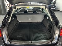 USED 2016 16 AUDI A6 AllRoad 3.0 TDI V6 Estate 5dr Diesel S Tronic quattro Euro 6 (s/s) (218 ps) MOT AND SERVICE INCLUDED