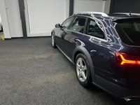 USED 2016 16 AUDI A6 AllRoad 3.0 TDI V6 Estate 5dr Diesel S Tronic quattro Euro 6 (s/s) (218 ps) MOT AND SERVICE INCLUDED