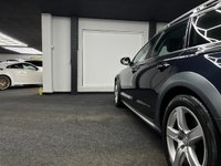 USED 2016 16 AUDI A6 AllRoad 3.0 TDI V6 Estate 5dr Diesel S Tronic quattro Euro 6 (s/s) (218 ps) MOT AND SERVICE INCLUDED