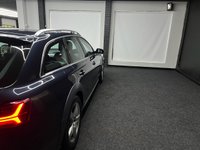 USED 2016 16 AUDI A6 AllRoad 3.0 TDI V6 Estate 5dr Diesel S Tronic quattro Euro 6 (s/s) (218 ps) MOT AND SERVICE INCLUDED