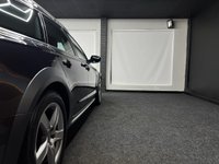 USED 2016 16 AUDI A6 AllRoad 3.0 TDI V6 Estate 5dr Diesel S Tronic quattro Euro 6 (s/s) (218 ps) MOT AND SERVICE INCLUDED