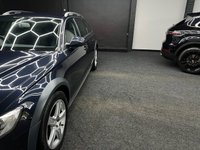 USED 2016 16 AUDI A6 AllRoad 3.0 TDI V6 Estate 5dr Diesel S Tronic quattro Euro 6 (s/s) (218 ps) MOT AND SERVICE INCLUDED